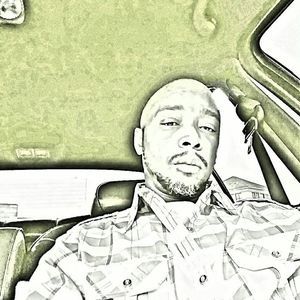 Meet your Posher, Cletis